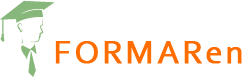 FORMARen - Formación en Igualdad y Mediación